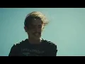 honestav ft. MOD SUN - I'd Rather Overdose (Remix) (Official Video)