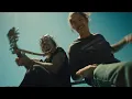 Download Lagu honestav ft. MOD SUN - I'd Rather Overdose (Remix) (Official Video)