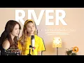 Download Lagu River (JKT48 Cover) - Nadse \u0026 Cesen