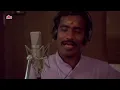 Agaram Ippo Sigaram Aachu - Tamil Video Song - K J Yesudas Sigaram Movie