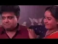 Download Lagu Agaram Ippo Sigaram Aachu - Tamil Video Song - K J Yesudas Sigaram Movie