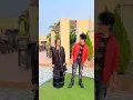 Download Lagu Duo💥💥 #zidaanshahidaly #bhojpuri #shorts