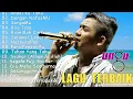 Lagu Lagu terbaik ungu