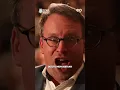 Download Lagu Ontroerend: 1700 mannen in Katwijk zingen 'Ik zal er zijn'