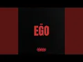 Download Lagu Ego