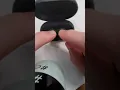 jabra elite 7 active reset not working