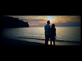 Download Lagu Amtenar  - Aku Ada