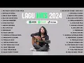 Download Lagu Felix Irwan Full Album 2024 - Cafe Song #song #cover #felix