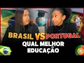 Lagu Vale a Pena Estudar em Portugal? Guia Completo Sobre Educação Portuguesa