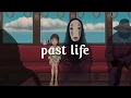 Download Lagu trevor daniel, selena gomez - past life (slowed n reverb)