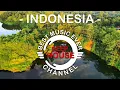 Lagu 60FPS Best Music Ever Of Deep House - Indonesia Mix 2023