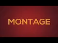 Anzus Frag Montage Lance/Dingo Chaston #14
