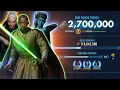 Download Lagu Order 66 - The Kelleran Beq Trio that gets 2.7m!