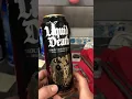 Download Lagu liquid death, is topo Chico better? I hope not… #fyp #nutrition #tiktok #foryou