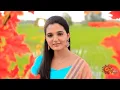 Download Lagu Meena Serial - Title Song Video | Tamil Serial Songs | Sun TV Serial
