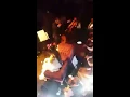 Bülent Ersoy Jolly Joker Antalya'da Video 3 Ablan Kurban Olsun Sana