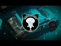 Download Lagu Dj sudah tau luka didalam dadaku || dj tiktok terbaru 2023 jatuh bangun aku mengejarmu