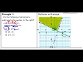 Algebra 1 Unit 10 Lesson 4 Checking for Solutions