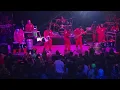 Download Lagu Tattered \u0026 Torn - Detroit's Slipknot Tribute Band Diesel Concerts Detroit June 7th, 2025