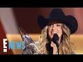 CMA Awards 2025 Winners Lainey Wilson Post Malone More E News