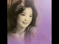 千言萬語