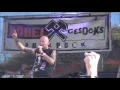 Download Lagu Pöbel\u0026Gesocks - Pöbel\u0026Gesocks @ Spirit from the Street 2016