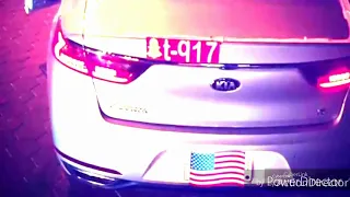 الرجاء ربط الاحزمه دندنها