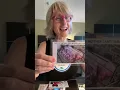 That Vegan Teacher is live