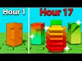 Download Lagu How Fast Can I Get ALL Prismatic Seeds in Grow A Garden