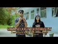 Download Lagu Gaya Selangit Ekonomi Sulit - Desu Ft Winca L Damanik ( Official musik video )