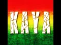 Kaya