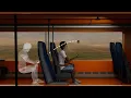 3D Projectile Motion Basics Class 11 Physics Easy Explanation with Animation