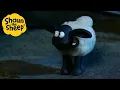 Download Lagu Shaun the Sheep 🐑 Scary Timmy - Cartoons for Kids 🐑 Full Episodes Compilation [1 hour]