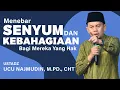 Download Lagu Ustadz Ucu Najmudin, M.Pd., Ch.t | \