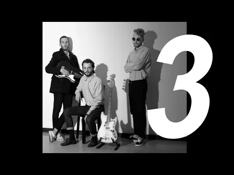 Favourite 13 Indiepop/Dreampop songs that you'll love (PART 3)
