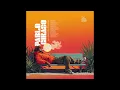 Kala Sang Surya Tenggelam (Pablo Cikaso Edit)