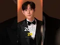 Download Lagu The Penthouse (2020) Cast Then And Now #kdrama #kimyoungdae #thepenthouse
