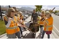 Xactware Celebrates 30 Years with 1 287 Hours of Service