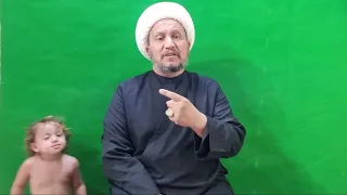 خربت التصوير كله       دندنها