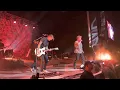 Papa Roach: No Apologies [Live In Syracuse 8-4-2022] [4K]