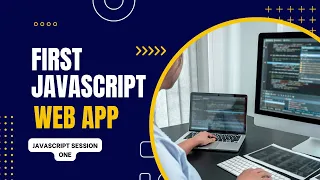 JavaScript String Methods Converting User Input to Lowercase or Uppercase Haadi Org