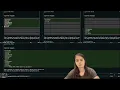 Awesome Nvim and Git Setup with No Plugins