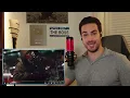 Slipknot - The Dying Song (Time To Sing)║REACTION!