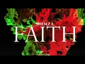 Download Lagu Shimza - Faith