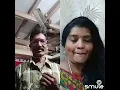 Download Lagu 💚💞💖Love💖💞💚 melody song🌹💖💜 mannukkul vairam💜💖