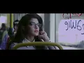 TU HI TU (HOUSE MIX) - Neeti Mohan