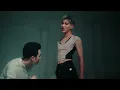 FIRE BOY - PP KRIT