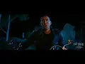 Ghost Rider - Ghost Riders in the Sky - Spiderbait + Link