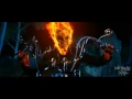 Download Lagu Ghost Rider - Ghost Riders in the Sky - Spiderbait + Link