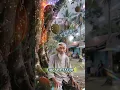 Download Lagu Kata Bijak Penuh Arti: Part 1762 || Motivasi Singkat Tapi Berkelas #shorts #fyp